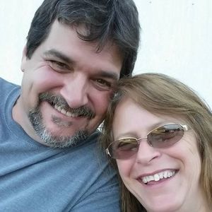 Meet your Posher, Curtis